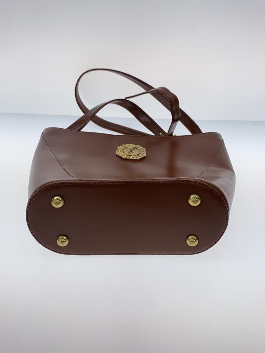 Borsa a tracolla YVES SAINT LAURENT BRW