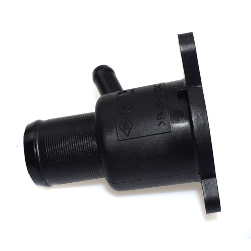 Thermostat & Housing FOR Renault Megane Clio Kangoo Laguna Scenic 1.4 1.6 16V - Picture 12 of 12
