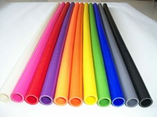 1Meter Straight Silicone Hose Coupler Radiator Intercooler Turbo Pipe 40" Length