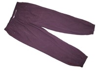 Damen Sporthose Outdoor Freizeithose Hose Freizeithose Pflaume Weidner Gr 56