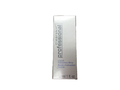 Masque Désincrustant Avon Clearskin - Anti-imperfections Intense 75 Ml - Neuf