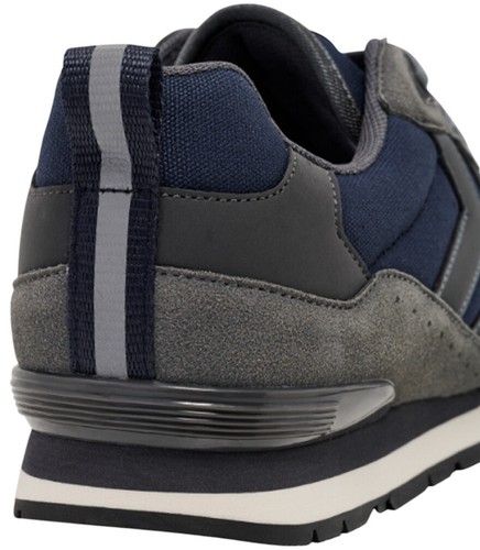HUMMEL SHOES MONACO 86 WT 41-46 NEW 75€ slimmer stadil marathona edmonton thor - Picture 10 of 12