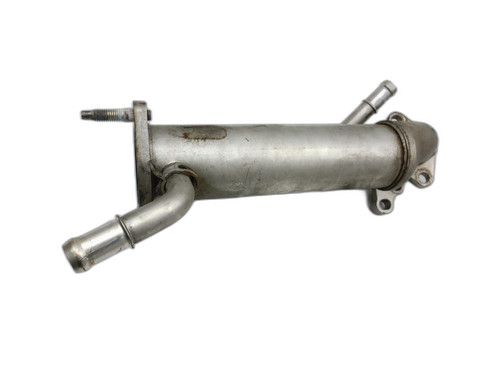 Abgaskühlung Wärmetauscher für AGR Ford Transit 6 VI MK7 06-13 TDCi 2,2 85KW