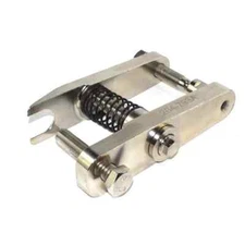 Lower Swing Arm Ball Joint Removal Tool Ball Joint Separator Puller Removal