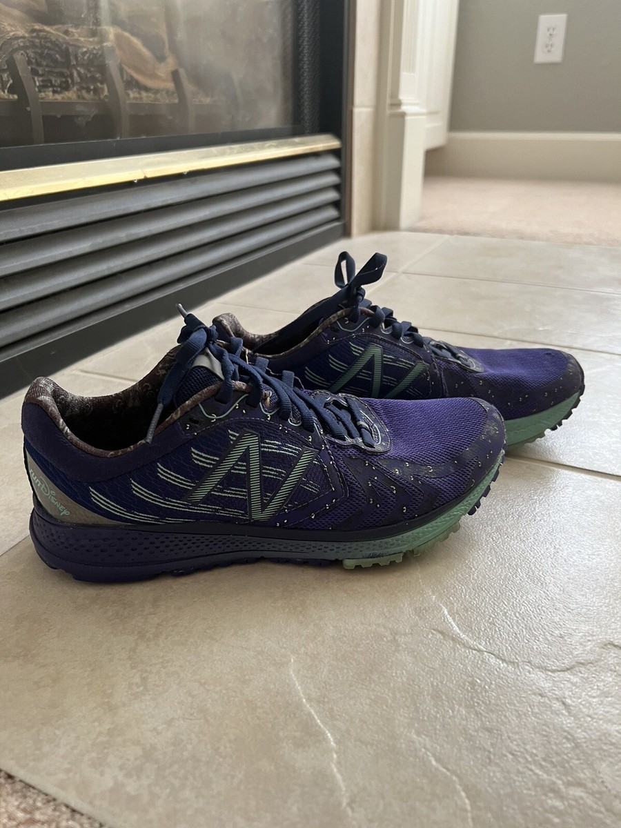 Size Disney x New Balance Vazee Pace v2 Haunted Mansion W for