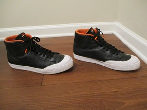 nike sb blazer mid xt donny