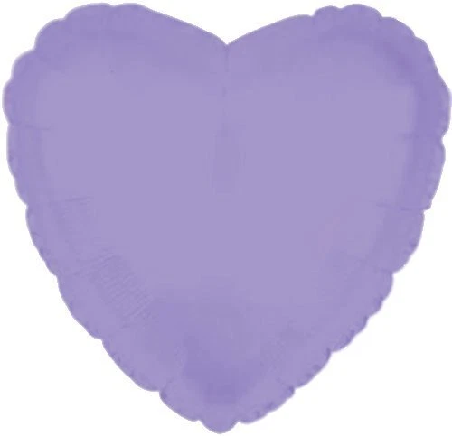 7 piezas Doc McStuffins Globo Ramo Fiesta Decoración Disney Dottie Juguetes Doctor Foto 3 de 4