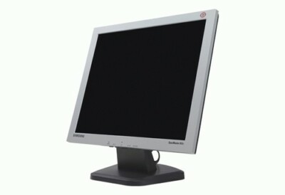 Samsung 913v 19in Monitor | eBay