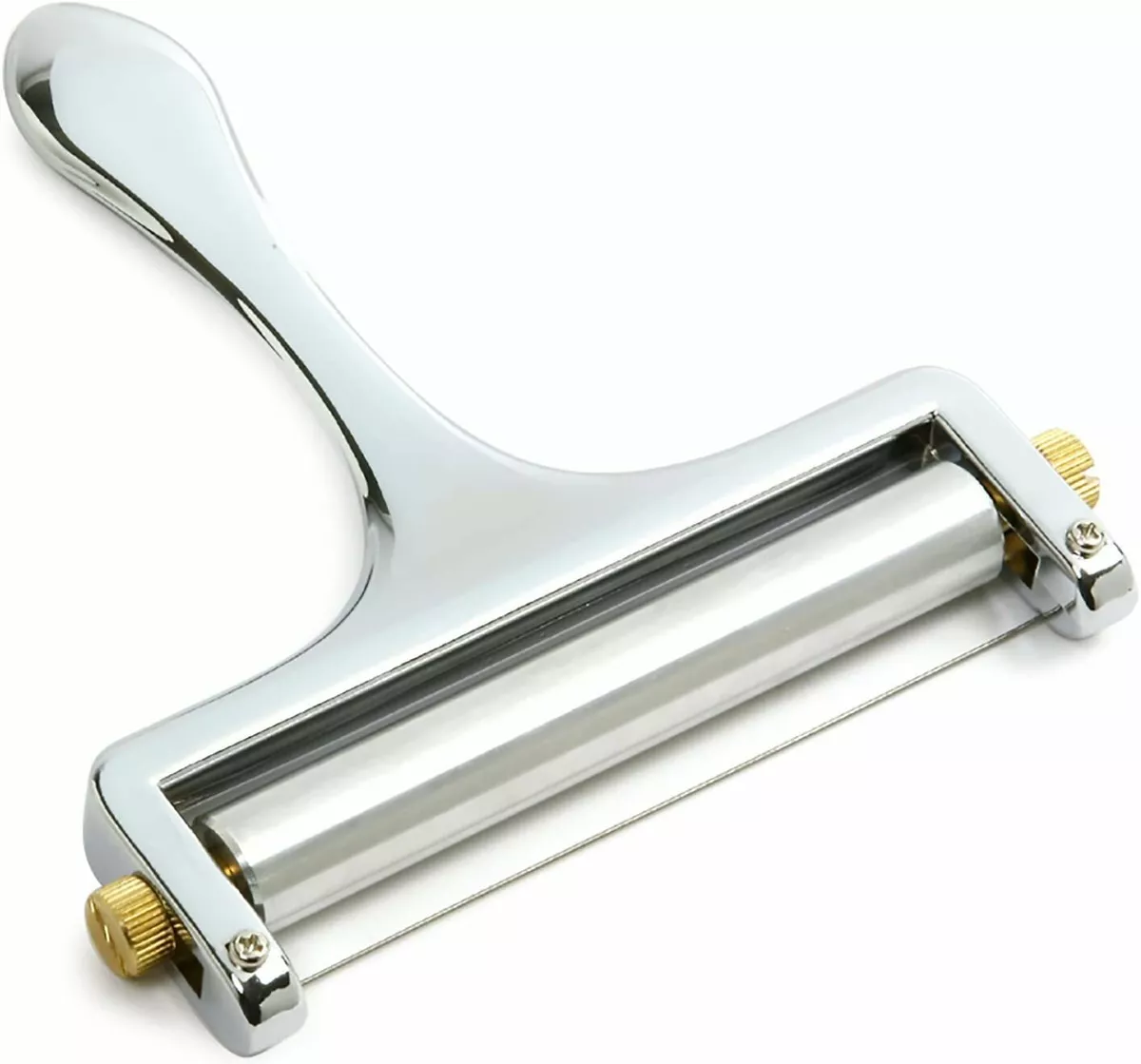 Cheese Slicer Stainless Steel