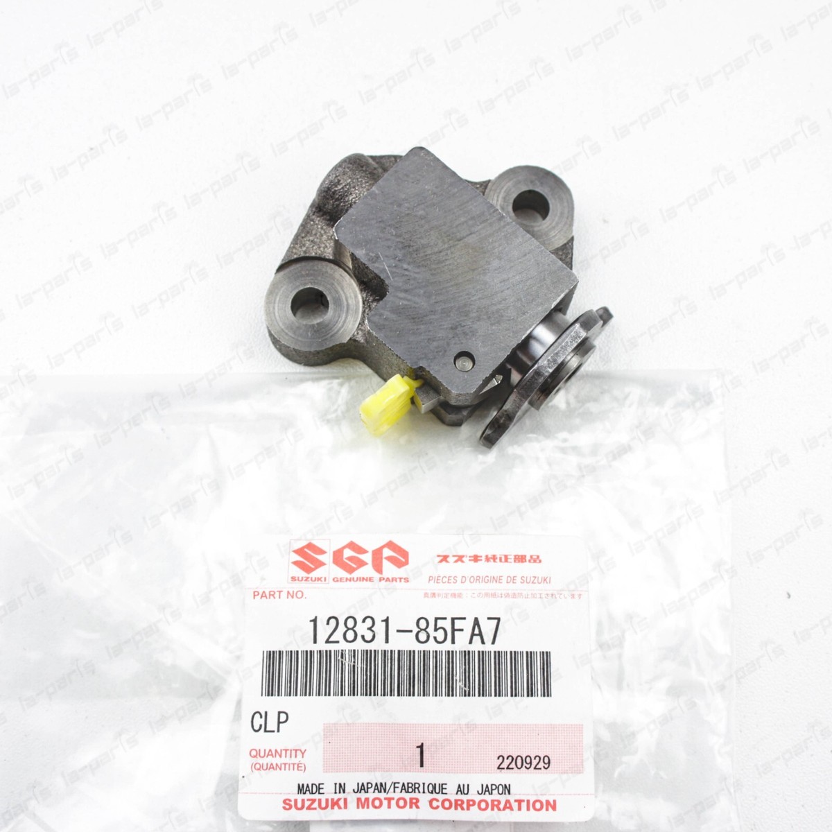 New Genuine Suzuki 99-06 Grand Vitara XL-7 Timing Chain