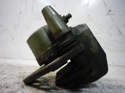 KAWASAKI 1987 87 ZX750 ZX 750 FRONT RIGHT BRAKE CALIPER OEM 43041