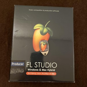 Fl Studio 20 | eBay