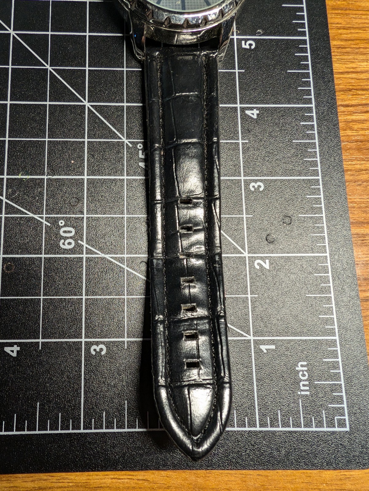 Picture 6 of 10