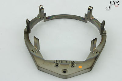 5159 APPLIED MATERIALS ENDURA 8