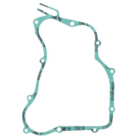 Joint d'embrayage interne Honda CR125R 87-89 contre la surchauffe et fuite