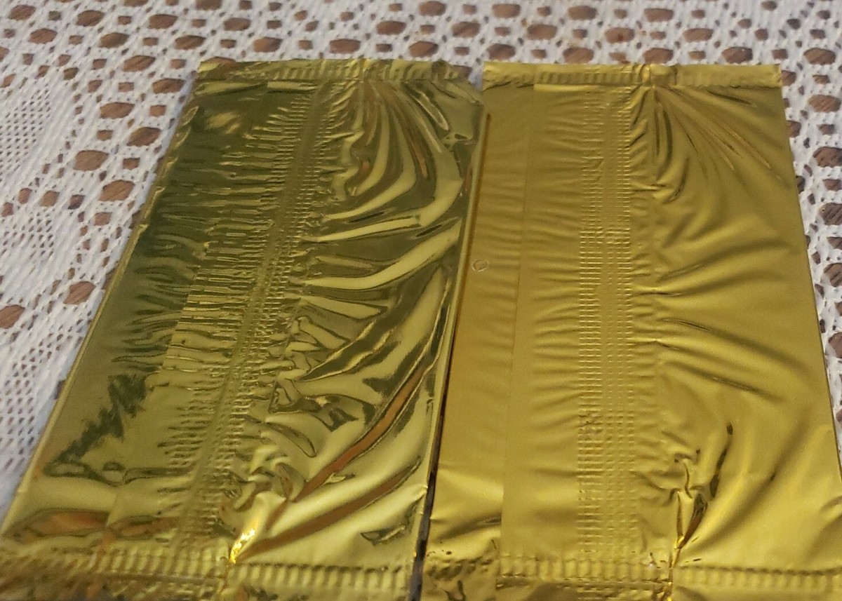 Yu-Gi-Oh The Movie! 2004 Gold Promo - 2 Packs Sealed Pyramid of Light Yugioh | eBay Yu-Gi-Oh The Movie! 2004 Gold Promo - 2 Packs Sealed Pyramid of Light Yugioh | eBay