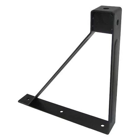 Dayton Vewallcbg Wall Ceiling Bracket