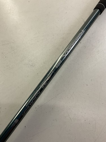 Challenger Max Control 13 Degree 3 Wood - Picture 4 of 5