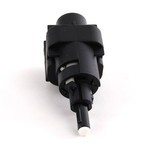 Interrupteur de feu stop 6Q0945511 pour Volkswagen Polo 9N
