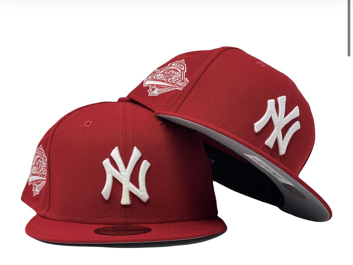 90s USA製 New York Yankees NEW ERA CAP 帽子 楽天市場】【プライスダウン】 NEW ERA 59FIFTY GORE-TEX