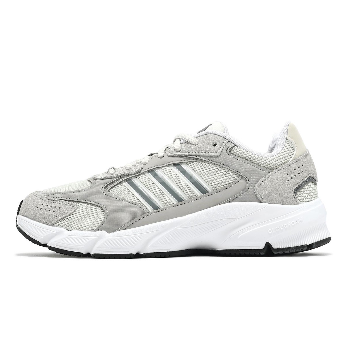 00s archive losvega シルバー ハイカット スニーカー 44 s-l400.jpg