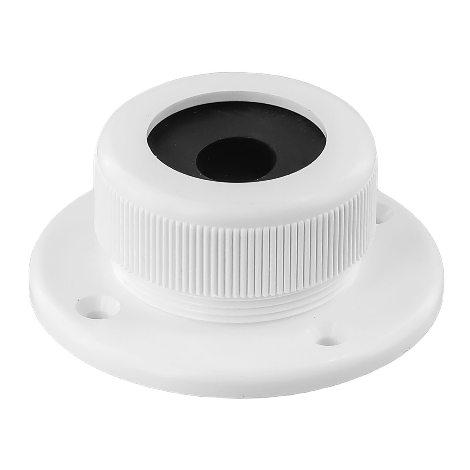 Threaded Marine Cable Outlet Designed for Professional Boat
