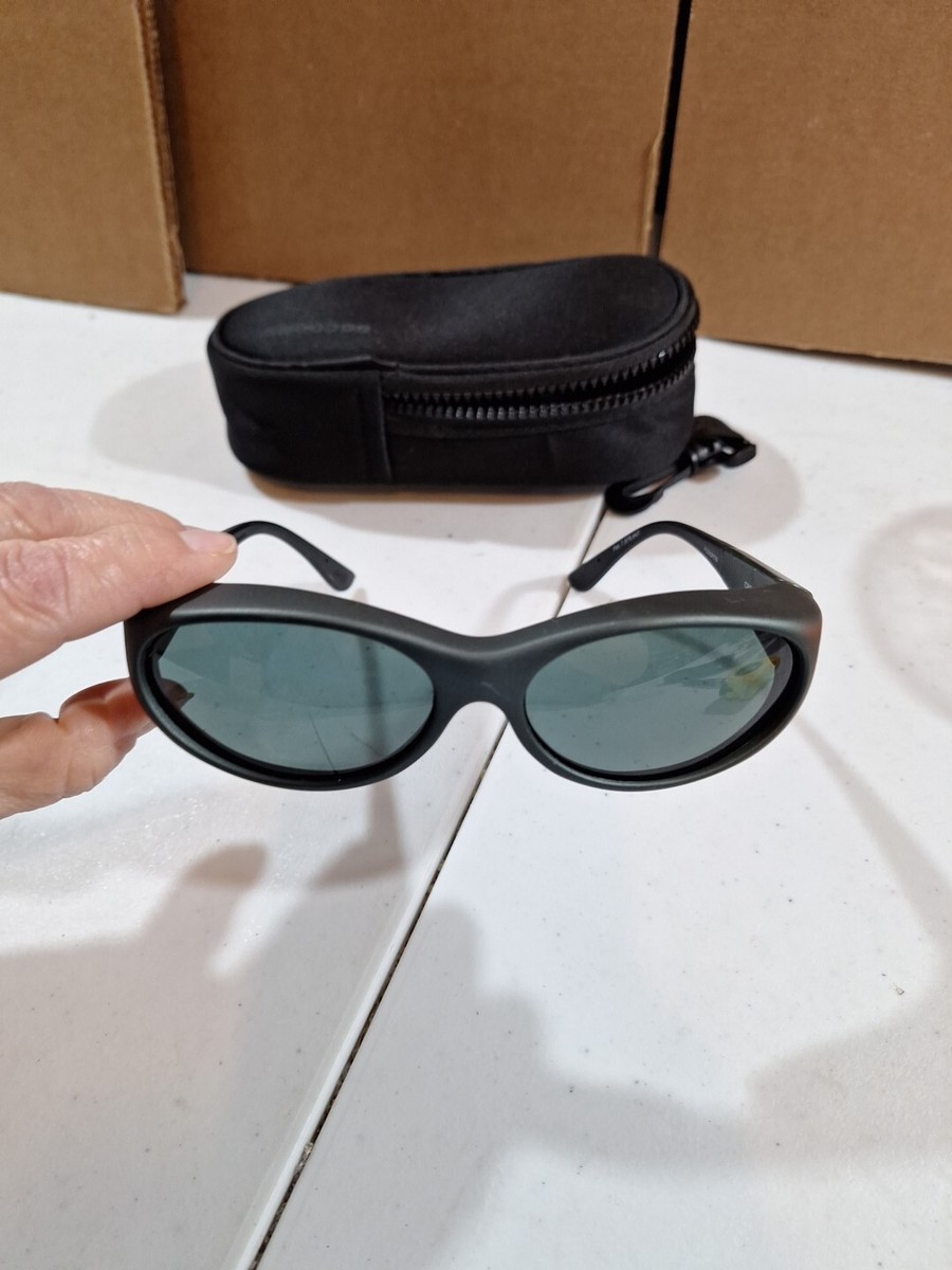 Where Can I Buy Cocoon Sunglasses: Top Trusted Stores Revealed