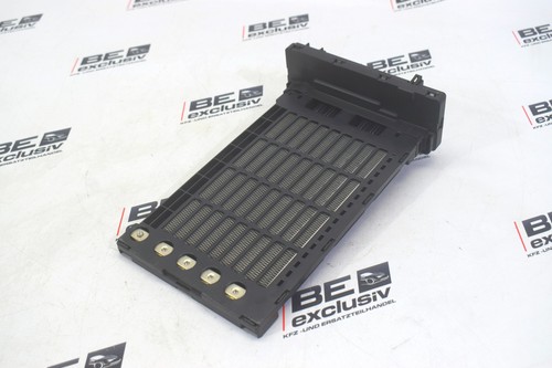 Porsche Cayenne 92A 3.0D Riscaldatore Elettrico Elemento Riscaldante 7P0963235 - Foto 2 di 5