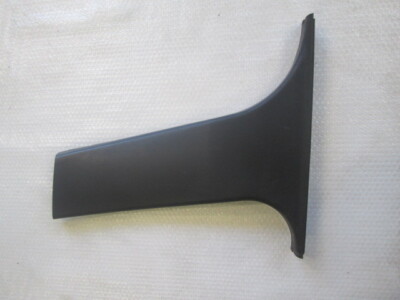 51433403324 Coating Niedriger Aufrecht Zentral Links BMW X3 E83 2.0 D 4
