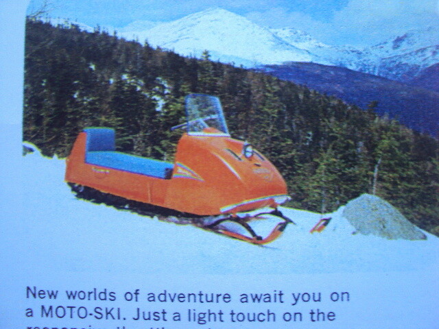 Picture 4 of 5