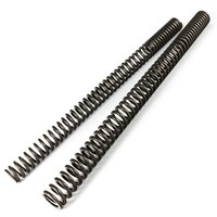 Gabelfeder Satz Progressiv YSS FüR Yamaha VMX-12 VMX 1200 Vmax 1200 VMX 1985-99
