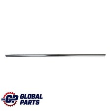 Joints Volkswagen TOUAREG