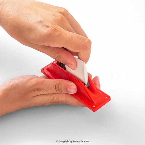 TAILOR CHALK SHARPENER 40190