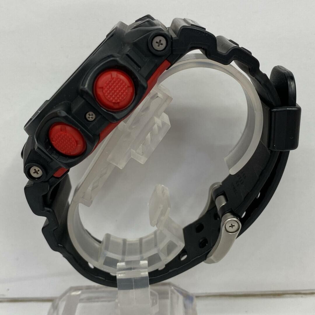 Near Mint] CASIO G-SHOCK GX Series Watch GXW-56-1AJF No Box Ships