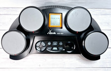 Xdrum DD-60-E Percussion Pads - Main Unit Only -