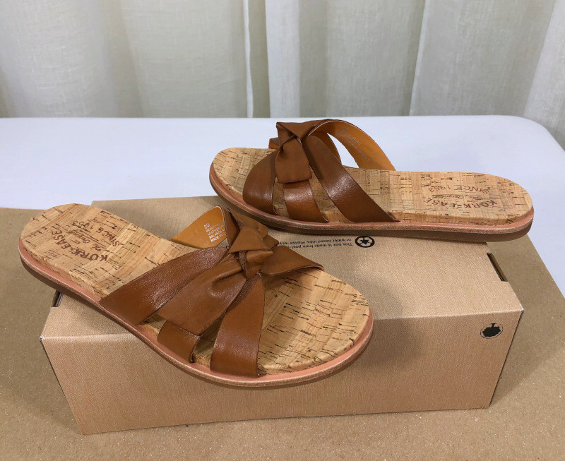 Kork Ease Brigit Shop