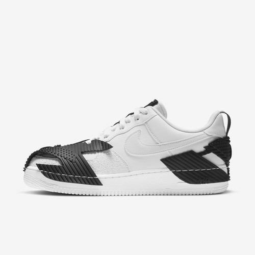 Nike Air Force 1 Ndstrkt Shoes Men's 