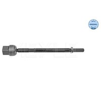 Meyle Axialgelenk Spurstange Vorne Links FüR Jaguar XJ Xjsc Convertible X27 5.3