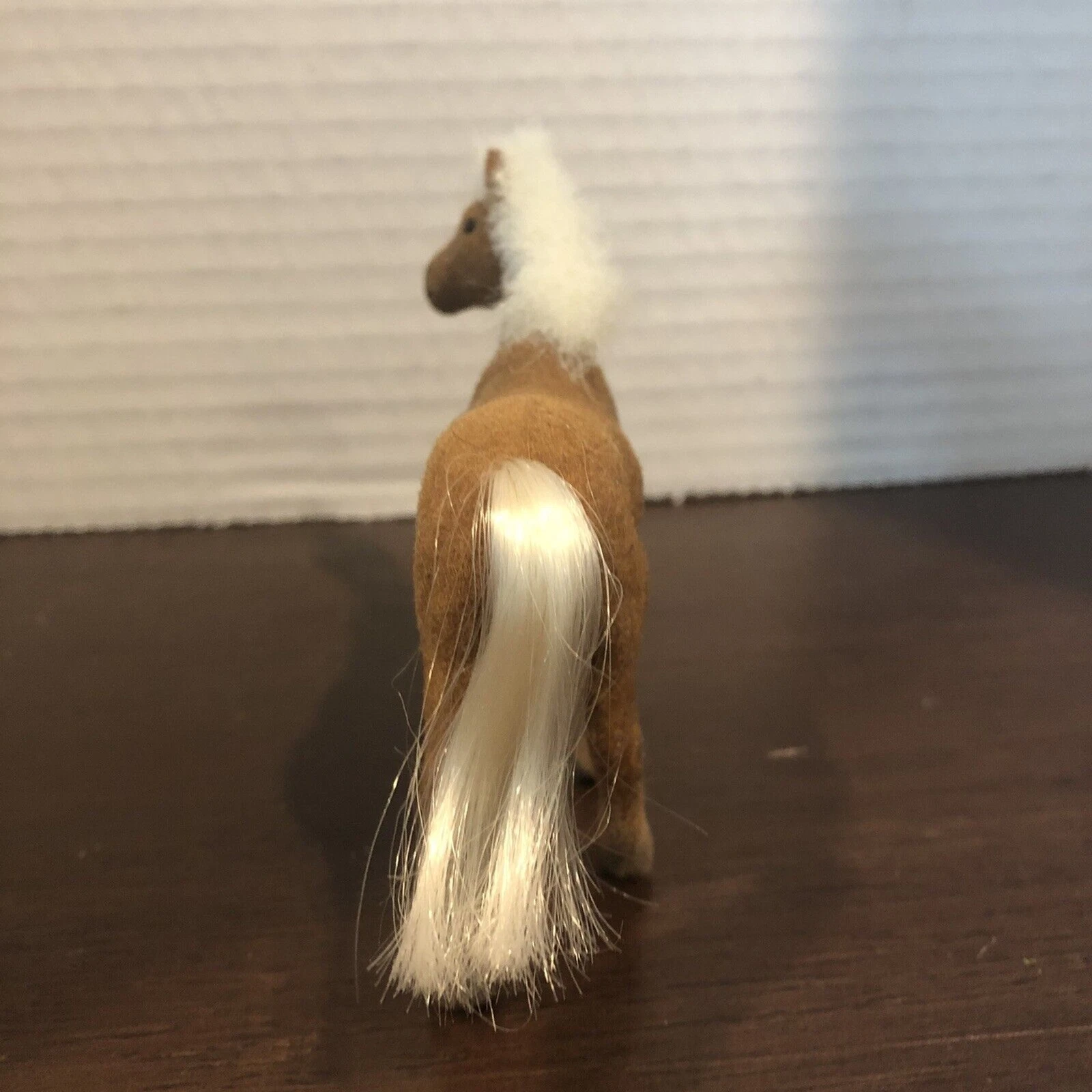 Picture 6 of 10