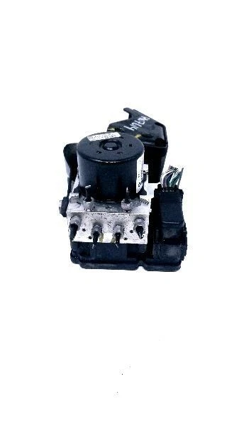 Chrysler Town & Country 2011 ABS conjunto de bomba de freno antibloqueo OEM Foto 3 de 4