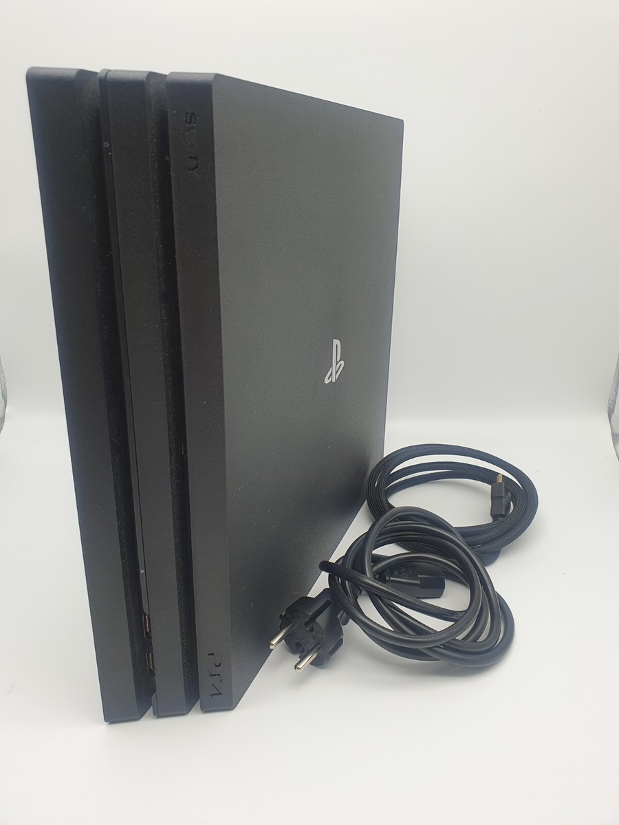 PS4 Pro 1TB 4K HDR✓|PS4 Slim 500GB-1TB✓|PS4 Standard|Sony 