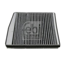Filtre d'habitacle Volvo XC90