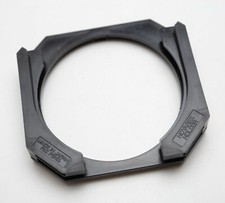 Hoyarex 3x3" Square Filter Holder Lens Adapter
