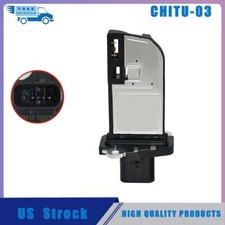 Br31-12b579-aa Mass Air Flow Sensor For Ford Expedition F-150 Fusion Mustang Mks