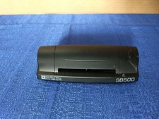 Digital Check SB500 Portable Check Scanner