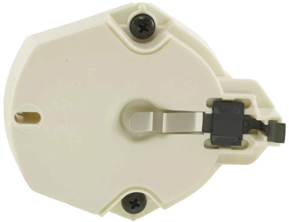 Kit de tapa de rotor y distancia Airtex 3D1040 Foto 3 de 4