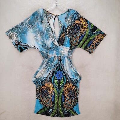 jersey keyhole dress Matte Jersey Keyhole Dress
