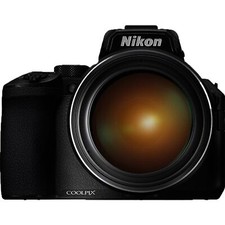 Nikon Coolpix 950 for sale | eBay