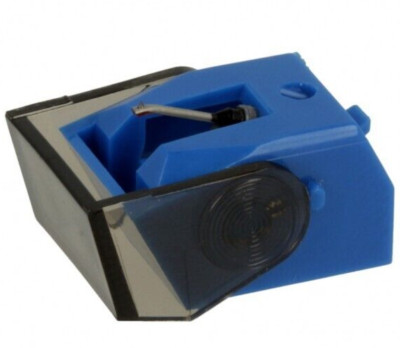 Stylus Nadel passend für Audio Technica AT-105, AT-110E & AT-115E Kassetten