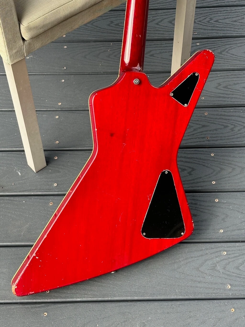 Picture 4 of 14